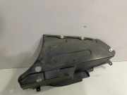 Hinterer linker unterer Schutz BMW 4 Cabrio (F33, F83) 420 i 7260769