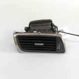 Lüftungsgitter Armaturenbrett Audi A7 Sportback (4G) 4G8820901