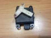 Air Flap Motor NISSAN ALMERA II Hatchback (N16) 2.2 Di 3G24030820