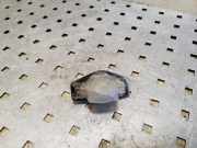 Kennzeichenleuchte Honda CR-V II (RD)