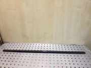 Andere Aufbauteile OPEL ASTRA J GTC 1.7 CDTI