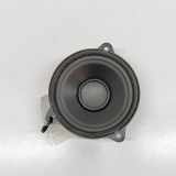 Türlautsprecher vorne rechts JAGUAR F-TYPE Coupe (X152) 400 AWD BJ32-18808-BB