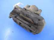 Bremssattel rechts vorne VW Caddy II Van (9K9B)