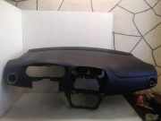 Armaturenbrett FIAT BRAVO II (198_) 1.9 D Multijet