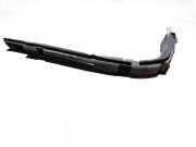 Stoßstangenhalterung hinten links VW TRANSPORTER IV Minibus / passenger (70XB, 70XC, 7DB, 7DW, 7DK) 2.5 TDI 7D0807393