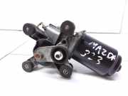 Scheibenwischermotor MAZDA 323 F VI (BJ) 2.0 TD