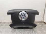 Lenkrad Airbag VW CADDY III Variant (2KB, 2KJ, 2CB, 2CJ) 1.9 TDI 7H0880201J