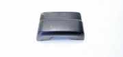 VERKLEIDUNG LENKSÄULE LENKSTOCK OPEL VECTRA C Estate 1.9 CDTI 6C113530ACW