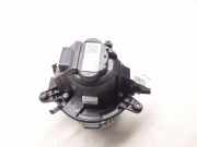 Heizgebläsemotor CITROEN C5 X PureTech 130 5P1300000