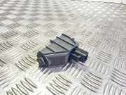 Motor für Tankdeckelverriegelung FORD GALAXY III (CK) 1.5 EcoBoost 6M21220A20AD