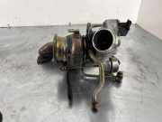 Turbolader VOLVO V60 T5 31411485