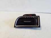 Frischluftgrill SKODA SUPERB II (3T4) 2.0 TSI 3T0819701