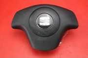 Schleifring Airbag Seat Ibiza III (6L) 6L0880201D