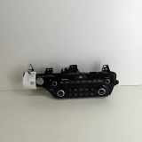 Klimabedienteil KIA SPORTAGE (QL) 2.0 CRDi AWD 97250-F1CB0FHV D9965-68020