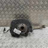 Radnaben vorne rechts MASERATI QUATTROPORTE VI 3.0 D 06700047620 670004762