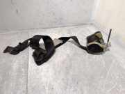 Sicherheitsgurt rechts vorne Opel Zafira A (T98)