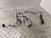 Kabel Tür vorne rechts HYUNDAI i20 (PB, PBT) 1.4 CRDi 916104p080