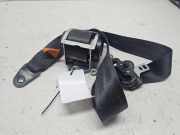 Sicherheitsgurt vorne rechts FORD FOCUS C-MAX 1.6 TDCi 3M51R61294DA