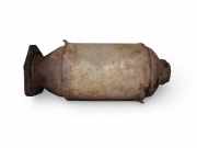 Katalysator ohne Lambdasonde VW Transporter T4 Bus ()