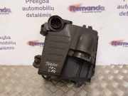 Luftfiltergehäuse Renault Trafic II Kasten (FL) 8200760899