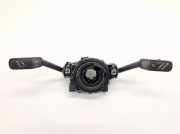 Tastenpanel VW PASSAT B8 (3G2) 2.0 TDI 5q1953502aa