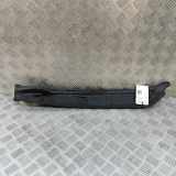 Kotflügel Kunststoff vorne rechts BMW iX2 xDrive 30 5A1F816