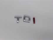 Emblem Seat Toledo IV (KG)