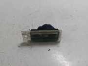 Kennzeichenbeleuchtung VOLVO S60 II D3 9187153