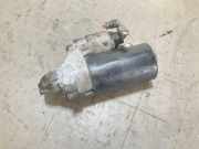 Anlasser Mercedes-Benz Sprinter 5t Kasten (906) A0009062302