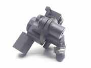 LUFTDRUCKSENSOR MERCEDES-BENZ E (W212) E 220 CDI / BlueTEC (212.001, 212.002) A6511530041