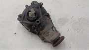 Vorderes Untersetzungsgetriebe BMW 3 (F30, F80) 328 i 7567345