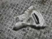 Hitzeschutz TOYOTA RAV 4 V (XA50) AWD Hybrid LE+ 2.5