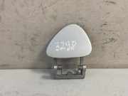 Blende Stoßstange Mercedes-Benz E-Klasse (W211) A2118800905