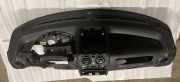 Armaturenbrett PEUGEOT PARTNER Furgon (5) 1.9 D 306L108002