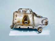 Heat Insulation FORD KUGA II (DM2) 2.0 TDCi J1g15k291bc