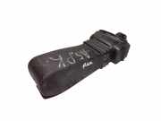 Türfeststeller Audi A5 (8T) 8T8837267A