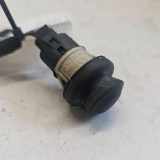 Kabel der vorderen linken Tür FORD GALAXY (WGR) 1.9 TDI 6N0947563