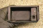 Aschenbecher BMW 3 Compact (E46) 316 ti 51168225529