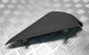 Schwellerleisten Audi A4 Avant (8W, B9) 8W0857086C
