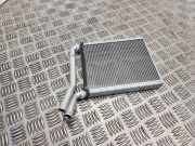 Wärmetauscher Innenraumheizung TOYOTA RAV 4 III (_A3_) 2.2 D 4WD (ALA30_)