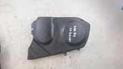Timing Belt Protection Cover AUDI 80 Avant (8C, B4) 2.0 E 037109123C