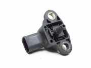 LUFTDRUCKSENSOR MERCEDES-BENZ C (W204) C 220 CDI (204.002) A0061539728