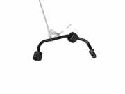 Kraftstoffrohr AUDI A5 (F53) 3.0 TDI