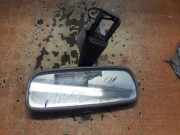 Innenspiegel Toyota Paseo Coupe (L5)