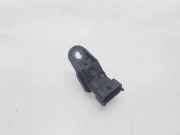 MAP-Sensor TOYOTA AVENSIS Estate (_T25_) 2.0 D-4D (CDT250_) 0281002137