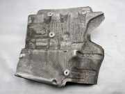 Hitzeschutz MERCEDES-BENZ S (W222, V222, X222) S 500 4-matic (222.085, 222.185) A2226800822