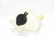 Ausgleichsbehälter HYUNDAI i30 (FD) 1.4 254292L000