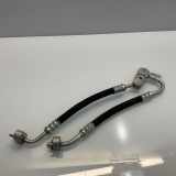 Kondensatorschlauch BMW X5 (G05, F95) 9354581