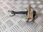 Türanschlag vorne links CHRYSLER VOYAGER IV (RG, RS) 2.8 CRD