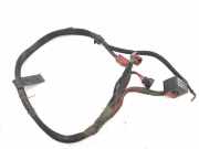 SONSTIGE KABELBÄUME CHRYSLER PT CRUISER (PT_) 2.2 CRD P04795446AD